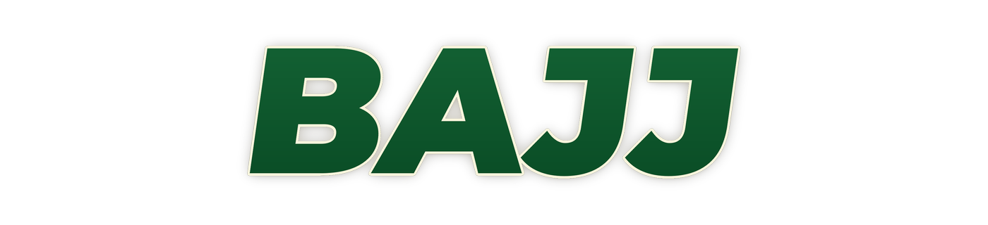 bajj